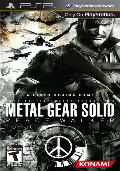 psp walker website|PSP ROMs FREE .